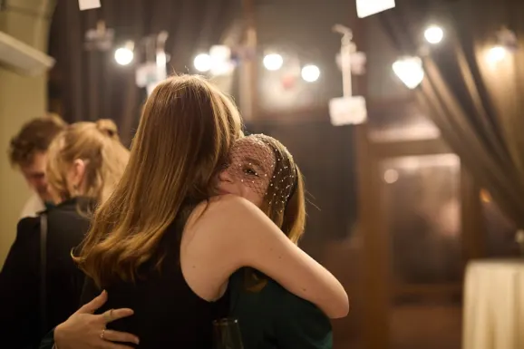 SpinTropolis Casino Podrška